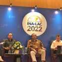 Tingkatkan Perekonomian Nasional, Forum Bisnis INA-LAC Kembali Digelar