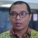 Program EBT Konversi Bahan Bakar Fosil ke Listrik, PPP: Infrastruktur di Indonesia Sudah Siap Belum?
