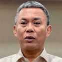 Ini Alasan Prasetio Edi Ingin Hilangkan TGUPP Pemprov DKI