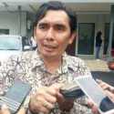 Azmi Syahputra: Terbiasa Bohong, Alat Lie Detector Tidak akan Efektif Ungkap Kasus Ferdy Sambo