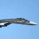 Iran Siap Beli 24 Jet Tempur Su-35 Buatan Rusia yang Batal Dikirim ke Mesir