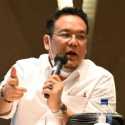 Hamburkan Uang Negara, Yulian Gunhar Tolak Program Bagi-bagi Kompor Listrik