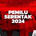 PKPU Potensi Direvisi untuk Akomodir Usulan Megawati, Perludem: KPU Konsisten Saja!