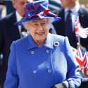 Operation London Bridge, Rencana 10 Hari Kepergian Ratu Elizabeth II