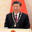 Pengamat: Ini Alasan Xi Jinping Pilih Asia Selatan untuk Dikunjungi Pertama Kali