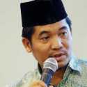 Ray Rangkuti: Situasi PPP akan jadi Tantangan Berat Bagi KIB