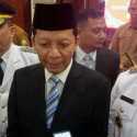 Pj Gubernur Aceh Dinilai Mumpuni Selesaikan Sengketa Tanah Blang Padang