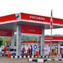 Walau Kenaikan Harga BBM Bukan Hal Baru, Pemerintah Perlu Pastikan Daya Beli Masyarakat Tak Terganggu