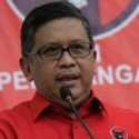 Soal Dugaan SBY Pilpres Diatur 2 Pasangan, Andi Nurpati: Indikasinya Omongan Hasto Kristiyanto
