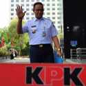 Hadiri Pemeriksaan KPK, Saatnya Anies Baswedan Membersihkan Namanya
