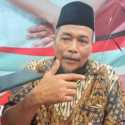 Gagal Jadi Wakil Bupati Sukoharjo, Wiwaha Aji Dipinang PAN untuk Maju ke Senayan