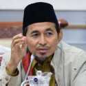Komisi VIII DPR Minta Pemerintah Perhatikan Kesejahteraan Kiai dan Guru di Madrasah