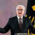 Presiden Jerman Desak Meksiko Ikuti Langkah Eropa dalam Menentang Invasi Rusia