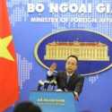 Pererat Hubungan, Hanoi akan Mendirikan Fakultas Bahasa Vietnam di Universitas Kamboja