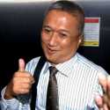 Kondisikan Gugatan dari KSP Intidana, Hakim Agung Sudrajad Dimyati Diduga Terima Suap Rp 800 Juta
