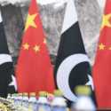 Dikirim Bantuan Tambahan Sebesar Rp 640 Miliar, Pakistan: China adalah Teman Sejati