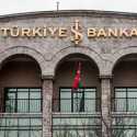 Takut Ancaman AS,  Bank Turki Batalkan Penggunaan Sistem Pembayaran Rusia