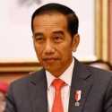 Soal Jokowi Maju Cawapres, Sudirman Said: Siapapun yang Lawan Kepatutan akan Dilawan Keseimbangan Alam