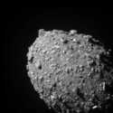 Dalam Misi Menyelamatkan Bumi, Pesawat Antariksa NASA Berhasil Tabrak Asteroid
