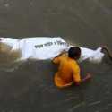 Tragedi Kapal Tenggelam di Bangladesh, Korban Meninggal Bertambah Menjadi 61 Orang