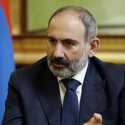 Pashinyan: Armenia Tidak Takut Kena  Sanksi Barat Gara-gara Berhubungan Erat dengan Rusia