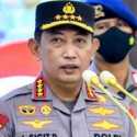 PP HIMMAH Dukung Polisi Tangkap Bos Besar Judi Online