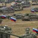 Serangan Balasan Berhasil, Pasukan Ukraina Dorong Rusia Mundur hingga ke Perbatasan