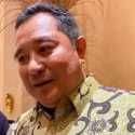 Aktivis Jakarta Yakin Polarisasi Politik Identitas Berakhir jika Bahtiar jadi Pj Gubernur