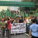 Citra Indonesia sebagai Presidensi G20 Buruk jika Demo BBM Terus Berlanjut