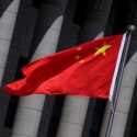 Terlibat Kasus Suap, Menteri Kehakiman China Divonis Mati