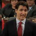 Sindir Pimpinan Konservatif Baru, PM Kanada: Kebijakan Ekonominya Terlalu Sembrono