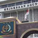 Butuhnya 24 Triliun, Anggaran Kejaksaan Agung Hanya Disetujui 10 Triliun