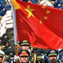 Laporan: China Kirim Ilmuwan ke  Laboratorium AS Untuk Kembangkan Teknologi Militernya