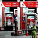 Pertamina Niaga: Pembatasan Isi Pertalite agar BBM ke masyarakat Tepat Sasaran