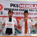 Rakyat Makin Terbebani, PKS Kota Probolinggo Tegas Tolak Kenaikan BBM