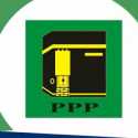 Capres Pilihan PPP Bakal Diumumkan Awal Tahun 2023