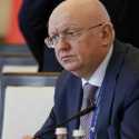 Nebenzya: DK PBB Menyerukan Upaya Perdamaian Armenia dan Azerbaijan, Rusia bersama CSTO Memiliki Caranya Sendiri