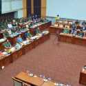 Komisi I DPR Dorong Pemerintah Tambah Anggaran Belanja Kemhan