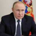 Putin akan Tandatangani Aksesi Empat Wilayah, Ini Tahapan yang Harus Dilalui Rusia untuk Menarik Masuk Wilayah Lain