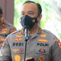 Disidang Etik, Mantan Wadirkrimum Polda Metro Tidak Profesional Tangani Laporan Pelecehan Seksual Istri Sambo