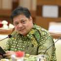 Indonesia Butuh Investor Masuk, Wajar Menko Airlangga Hadiri Pertemuan IPEF di AS