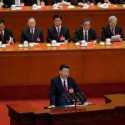 Di Tengah Isu Kudeta Terhadap Xi Jinping, PKC Rilis Nama-nama Delegasi Kongres ke-20