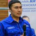Pertalite dan Solar Resmi Naik, Demokrat: Rakyat Sedang Susah Malah Ditambah Susah<i>!</i>