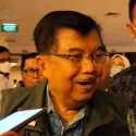 Anggap Kenaikan Harga BBM sebagai Hal Biasa, Jusuf Kalla: Untuk Kurangi Subsidi yang Sudah Terlalu Besar