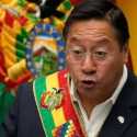 Presiden Bolivia Tolak Proposal IMF yang Dinilai Rugikan Rakyat