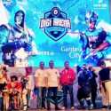 Dukung Ekosistem <i>E-Sport</i>, bank bjb Gelar <i>Grand Final</i> DIGI Arena 2.0