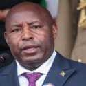 Presiden Burundi Resmikan Bendungan PLTA Ruzibazi yang Dibangun China