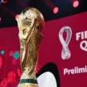Supaya Warganya Bisa Nonton Piala Dunia 2022, Israel Dekati Qatar