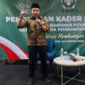 Ogah Ikut Campur Urusan Internal Partai, GMPI Jatim Fokus Dongkrak Suara PPP di Pemilu 2024