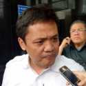 Komisi III Minta Polri Usut Keterlibatan Pejabat Lain di Kasus Teddy Minahasa